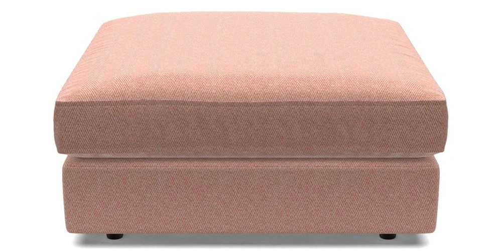 Footstool