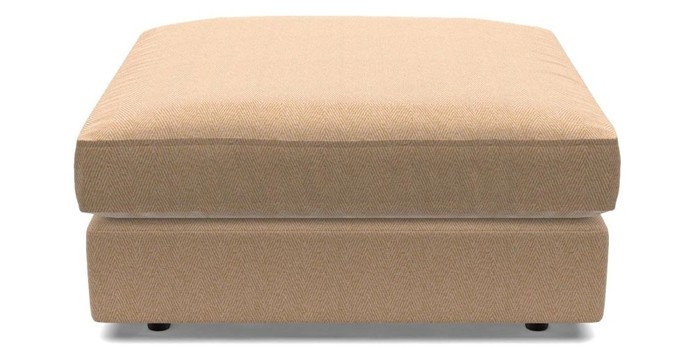 Footstool
