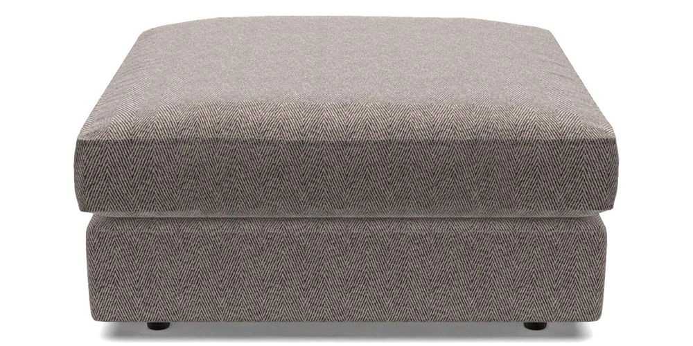 Footstool