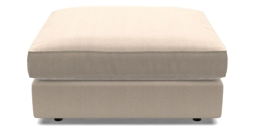 Footstool