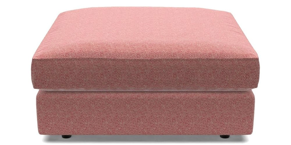 Footstool