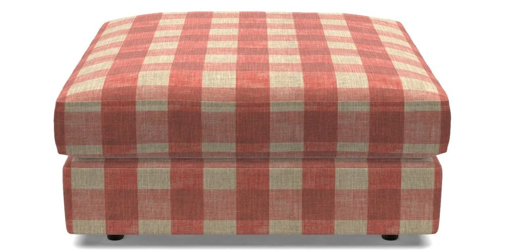 Footstool