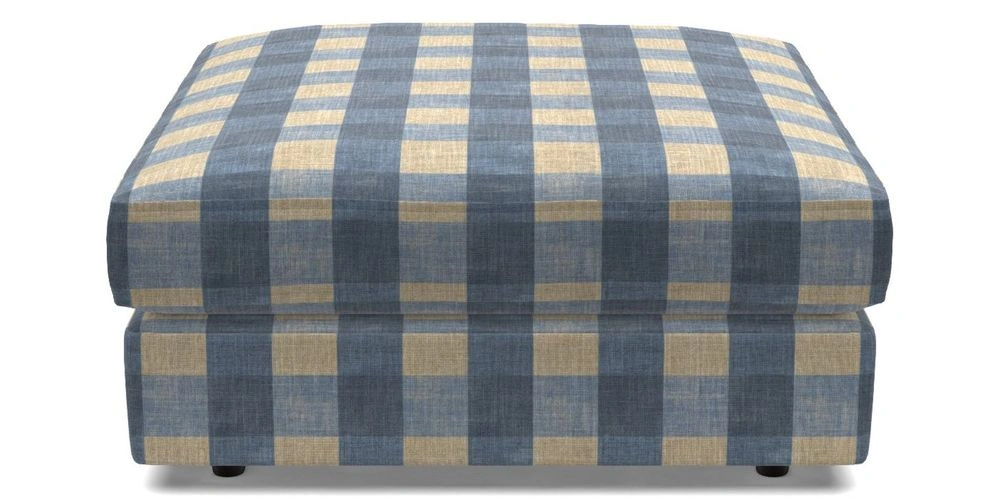 Footstool