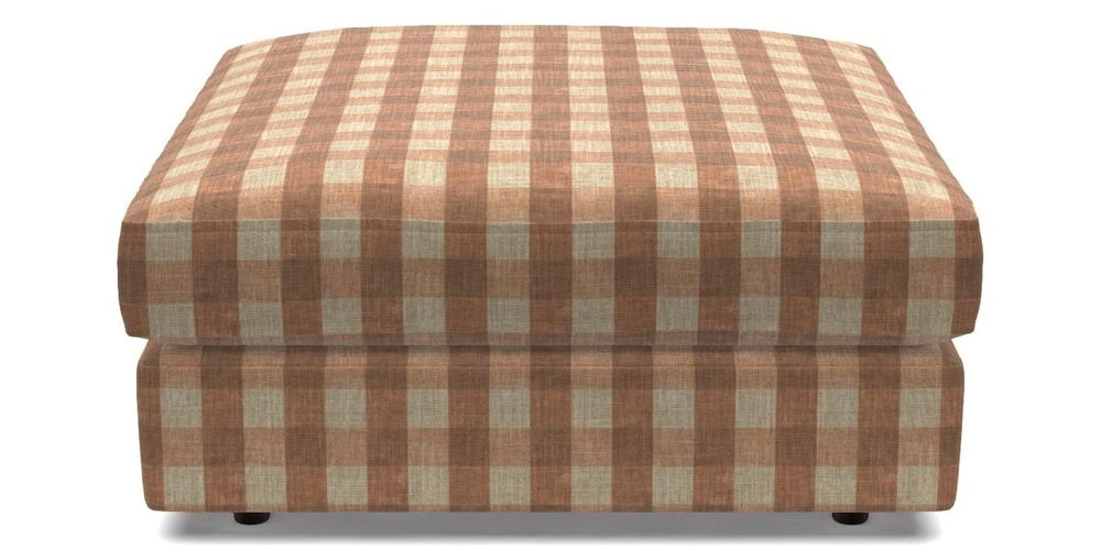 Footstool
