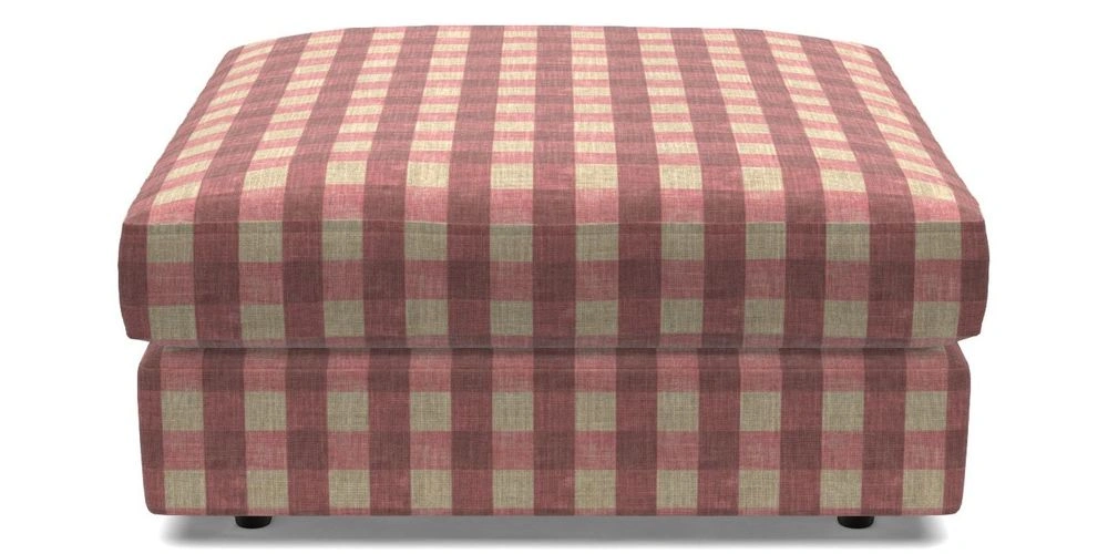 Footstool
