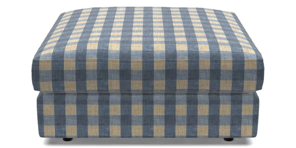 Footstool