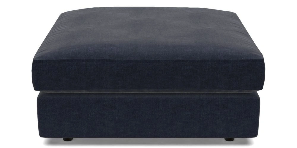 Footstool