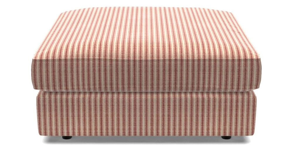 Footstool
