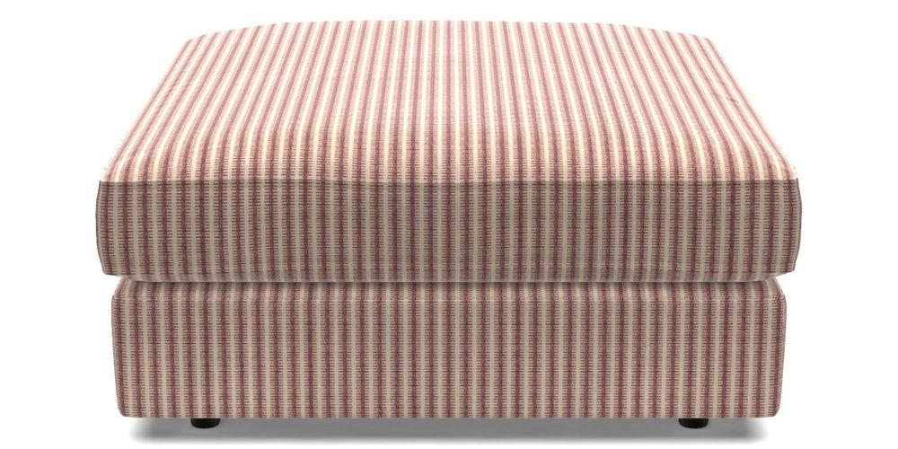 Footstool