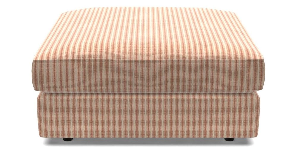 Footstool