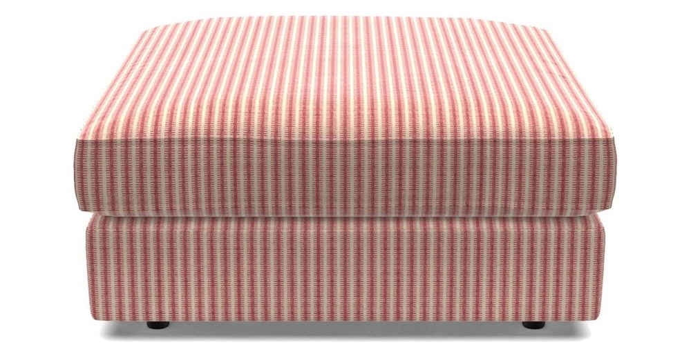 Footstool