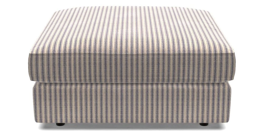 Footstool