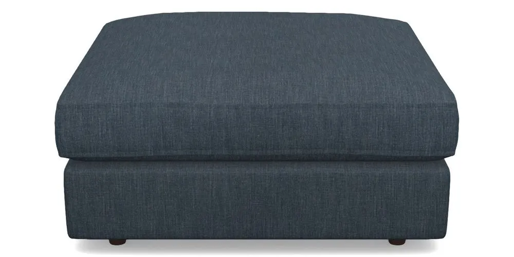 Footstool