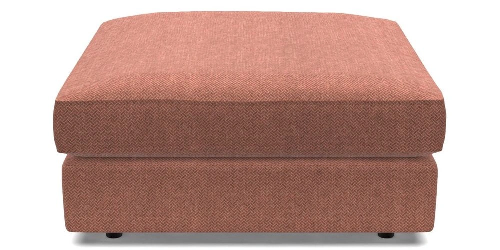 Footstool