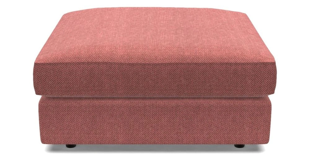 Footstool