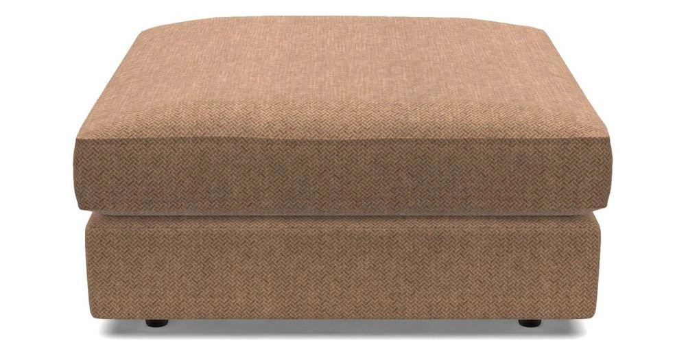 Footstool