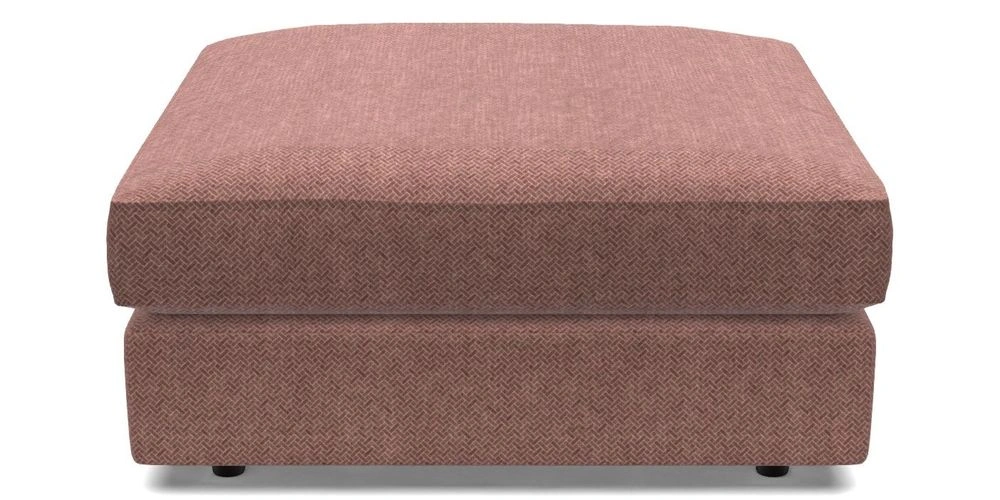 Footstool