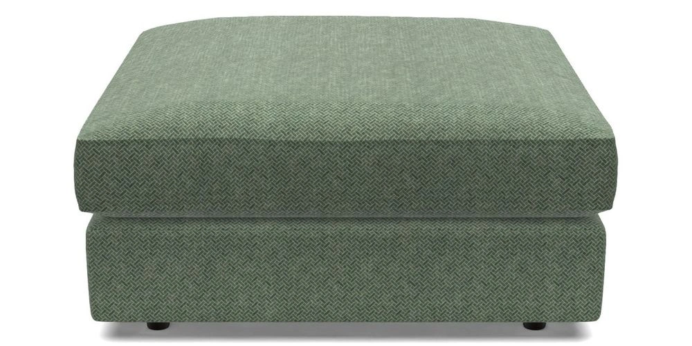 Footstool