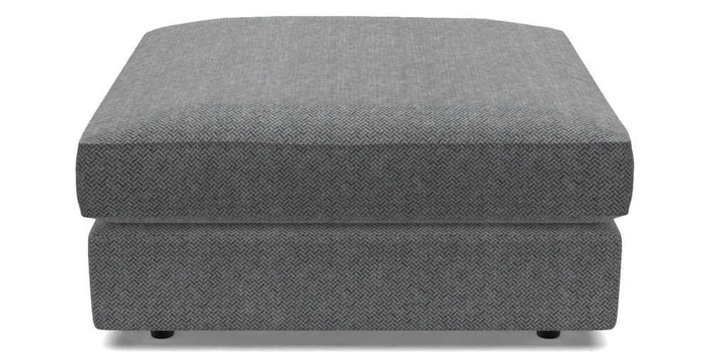 Footstool