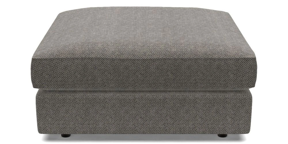 Footstool