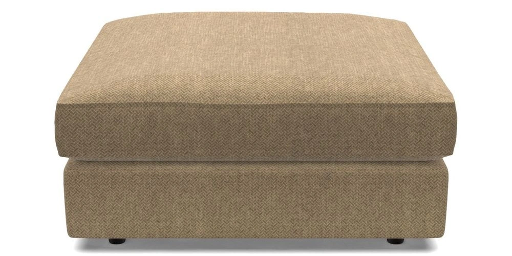 Footstool