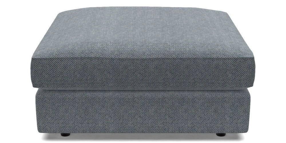 Footstool