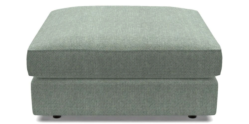 Footstool