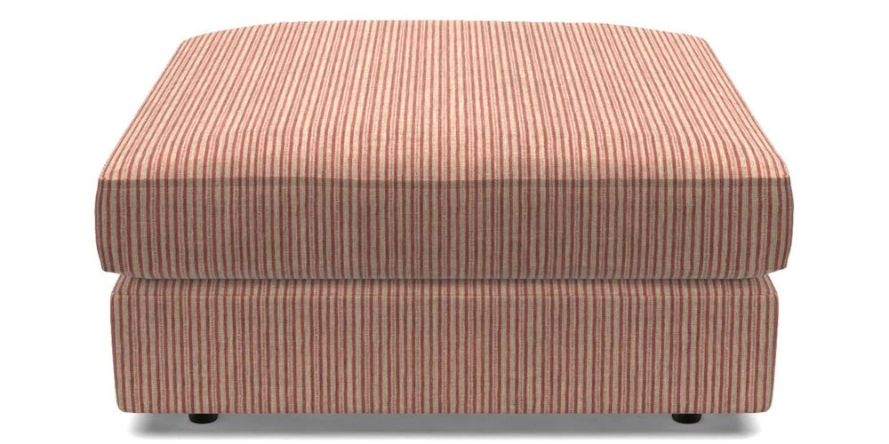 Footstool