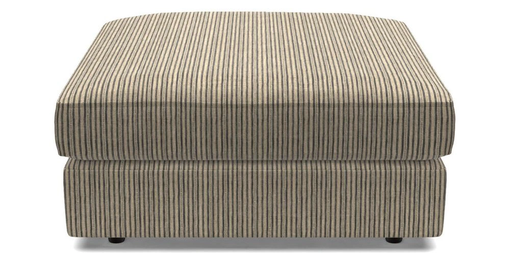 Footstool