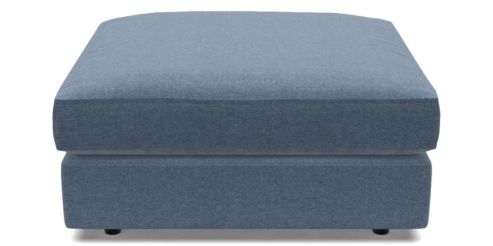Footstool