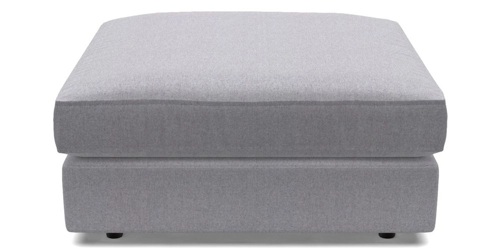 Footstool