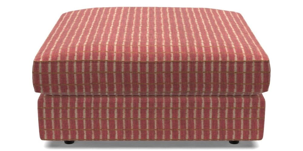 Footstool