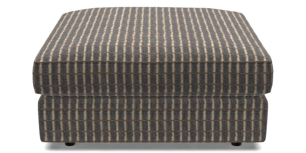 Footstool