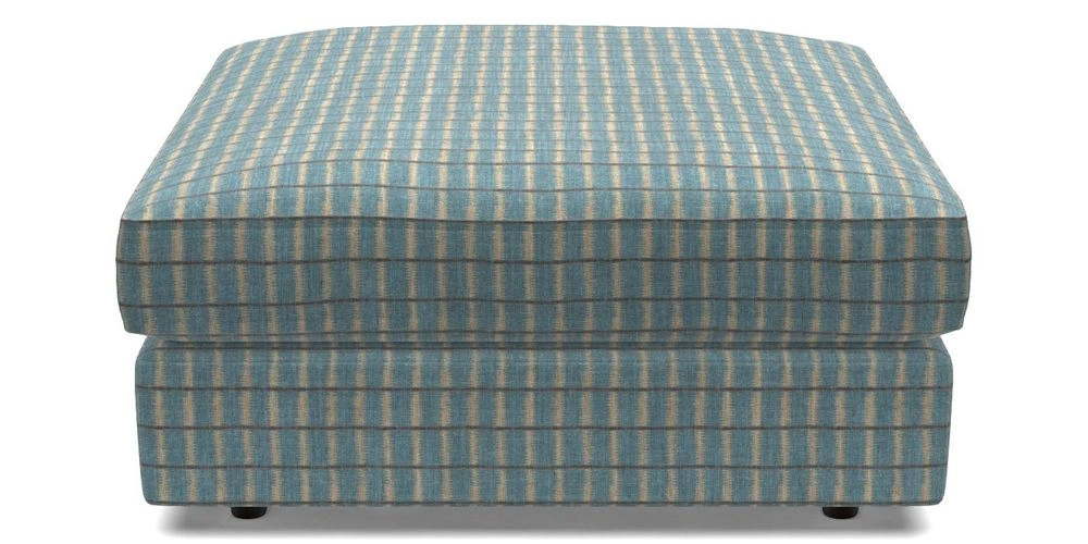 Footstool