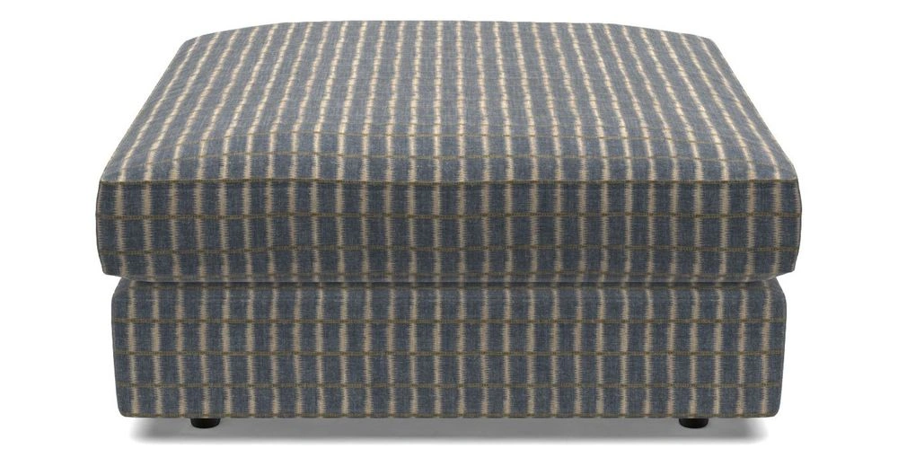 Footstool