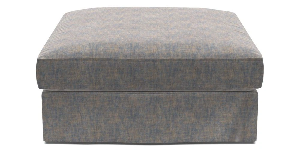 Footstool