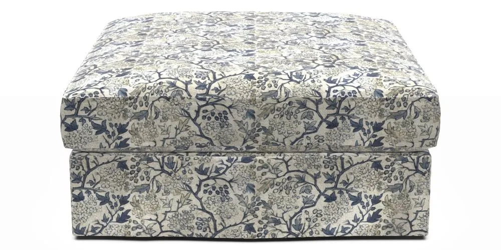 Footstool