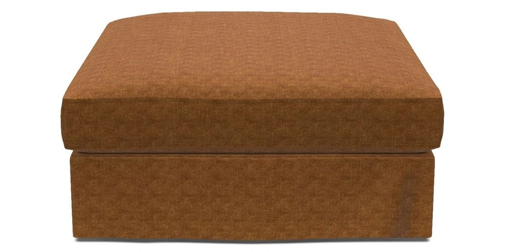 Footstool