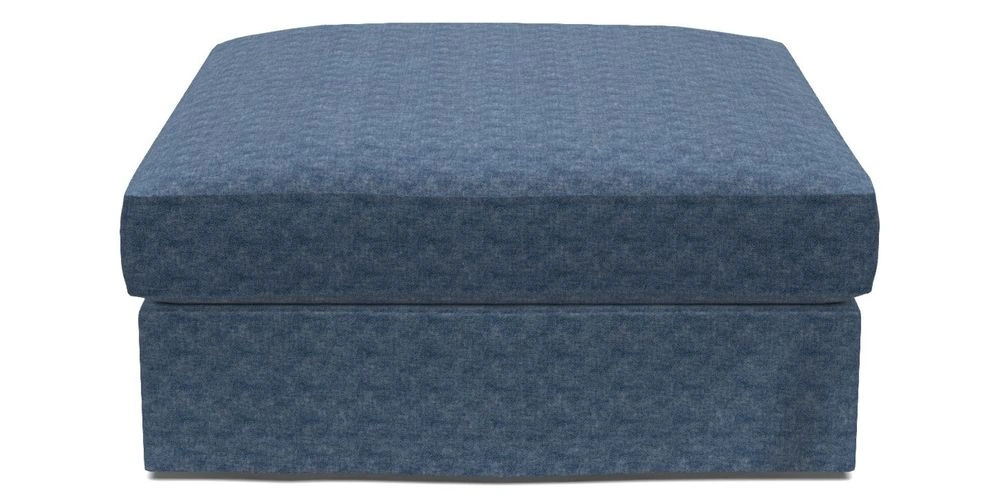 Footstool