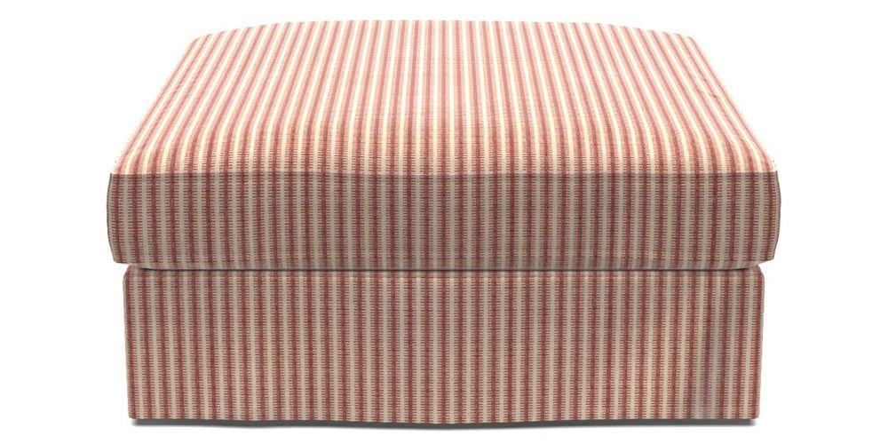 Footstool
