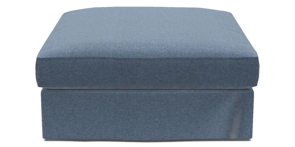 Footstool