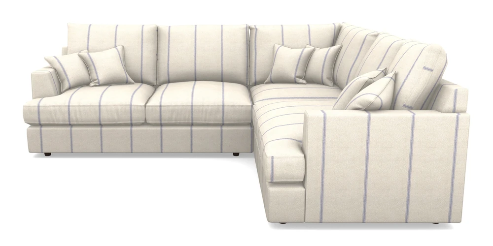 Medium Corner Sofa LHF