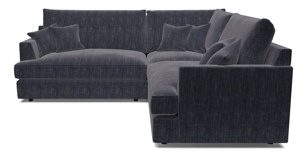 Small Corner Sofa RHF & LHF