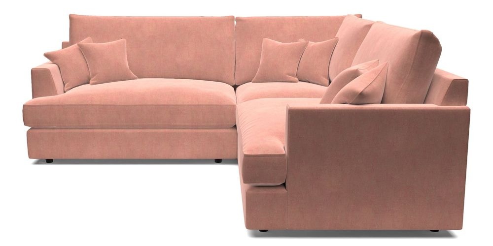 Small Corner Sofa RHF & LHF