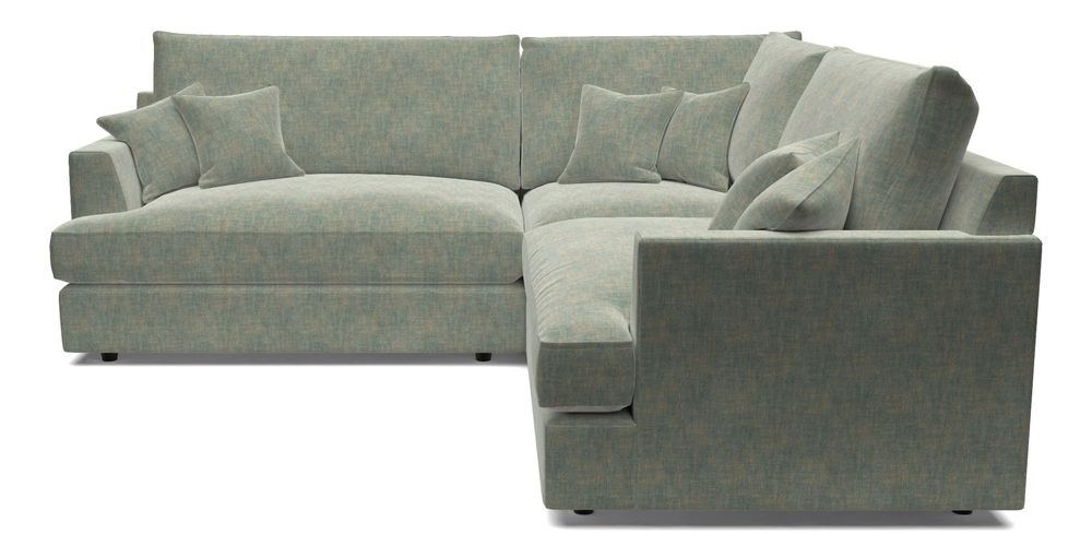 Small Corner Sofa RHF & LHF