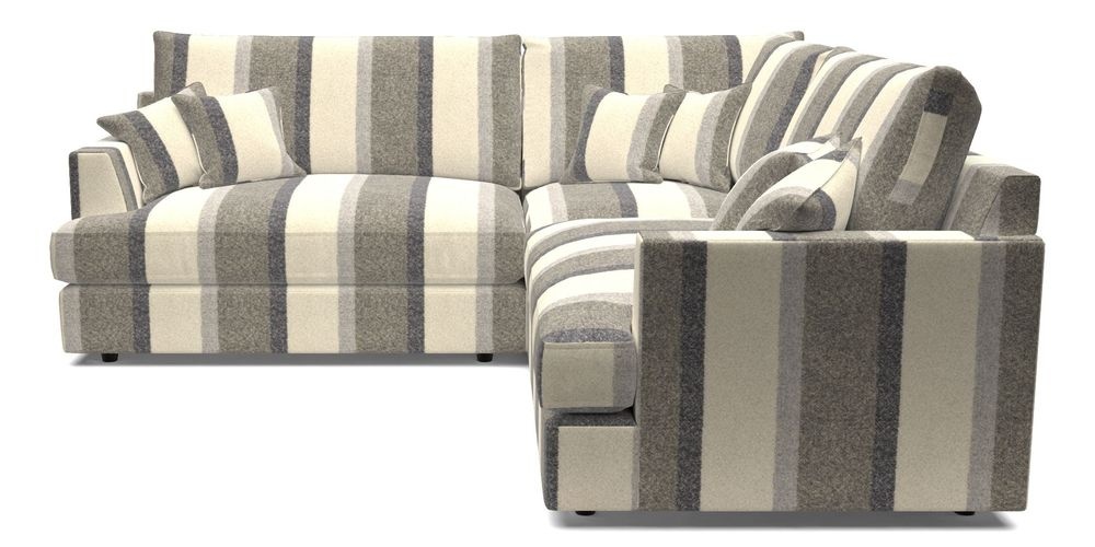 Small Corner Sofa RHF & LHF