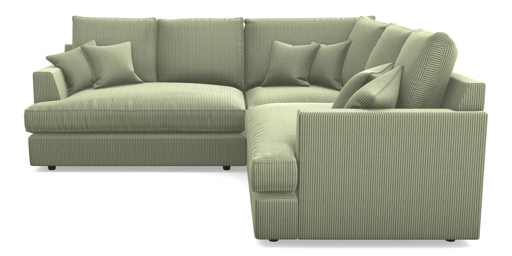 Small Corner Sofa RHF & LHF