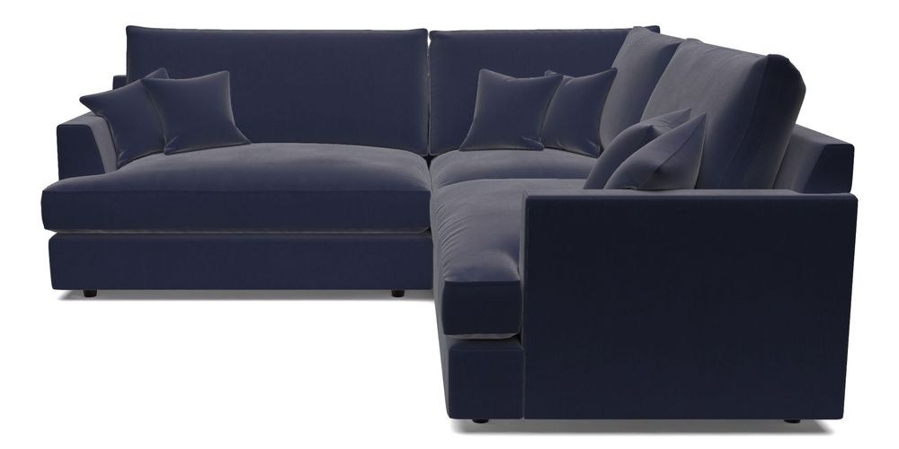 Small Corner Sofa RHF & LHF