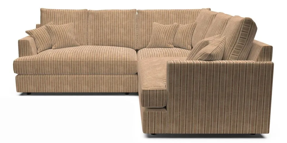 Small Corner Sofa RHF & LHF