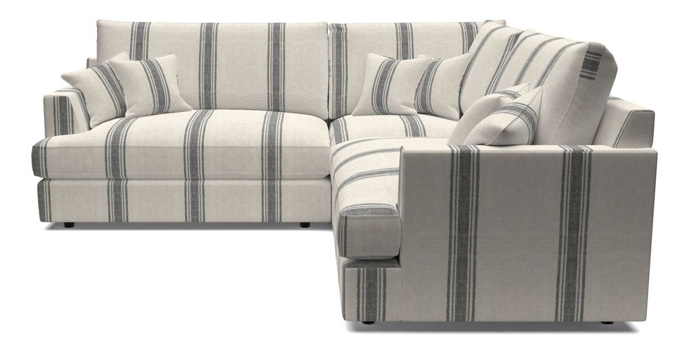 Small Corner Sofa RHF & LHF